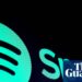 Quatro alternativas ao Spotify: trocar é mais fácil do que você pensa | Transmissão de música