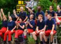 Quem é o favorito para ganhar I'm A Celebrity 2025? Últimas probabilidades reveladas