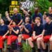 Quem é o favorito para ganhar I'm A Celebrity 2025? Últimas probabilidades reveladas