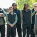 Quem ganhou The Celebrity Traitors? Vencedor coroado na temporada inaugural