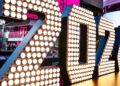 Quem vai se apresentar no baile da Times Square hoje à noite na véspera de Ano Novo de 2026?