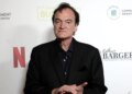 Quentin Tarantino critica Paul Dano em 'There Will Be Blood'