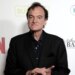 Quentin Tarantino critica Paul Dano em 'There Will Be Blood'
