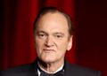 Quentin Tarantino nomeia os três atores pelos quais ele ‘não se importa’, incluindo Paul Dano | EG, Paul Dano, Quentin Tarantino, apresentação de slides | Notícias e fofocas sobre celebridades | Entretenimento, fotos e vídeos