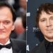 Quentin Tarantino realmente odeia Paul Dano