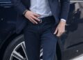 RICHARD EDEN: A 'conspiração' do establishment para devolver Harry e Meghan está ganhando força. Hoje, revelo novos desenvolvimentos que irão horrorizar qualquer um que ama a monarquia... e figuras poderosas que desempenham um papel fundamental