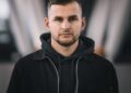 RSCL lança novo e eufórico single ‘Lighter’ no Tomorrowland Music