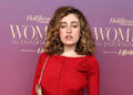 Rachel Sennott aplaude “Comunidade e Apoio” que Mulheres Criam “para Todos” no THR Women in Entertainment Gala