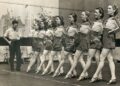 Radio City Rockettes viva e arrasando na 100ª temporada