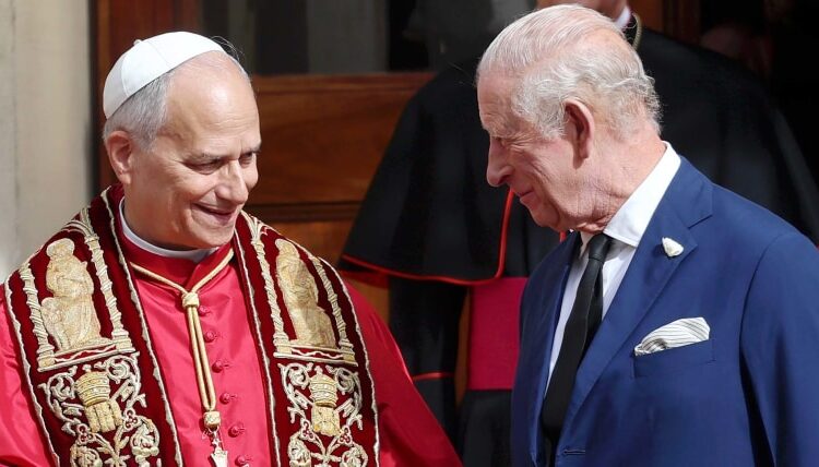 Rainha Camilla fala pela primeira vez sobre ter sido agredida por um homem quando era adolescente
