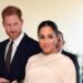 Rainha supostamente ‘revirou os olhos’ diante dos pedidos de dinheiro de Harry – Royals – Notícias