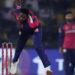 Rajasthan Royals começa jogo para vender participação majoritária