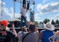Rascal Flatts e Billy Currington são as atrações do Neon Nights no festival de Ohio