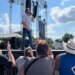 Rascal Flatts e Billy Currington são as atrações do Neon Nights no festival de Ohio