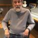 Ray Stevens, membro do Hall da Fama da Música Country, lança nova atualização de saúde