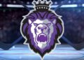 Reading Royals dobrado por Adirondack na estrada | Esportes