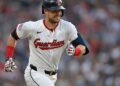 Realmente importa quais outfielders os Royals contratam?