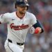 Realmente importa quais outfielders os Royals contratam?