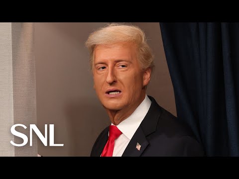 Recapitulação de 'SNL': Josh O'Connor interpreta uma stripper, a surpresa de 'Madeline' de Lily Allen