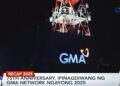 Recapitulação do Showbiz de 2025: marcos, colaborações e despedidas no entretenimento filipino