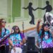 Refletindo sobre 2025 na música de Nova Orleans | Música | Gambito Semanal