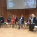 Reforma, desenvolvimento e novo público