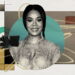 Regina Hall trabalhou com Leo, mas Bob Esponja foi um sonho que se tornou realidade