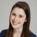 Rei Charles, Kate Middleton e outros membros da família real compartilham simpatia após o tiroteio em Bondi Beach