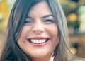 Catarina Demônio