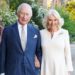 Rei Charles e Rainha Camilla divulgam foto do cartão de Natal de 2025 | Real | Notícias