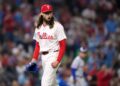 Matt Strahm