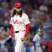 Matt Strahm