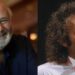 Relembrando a vida de Rob Reiner e Anthony Geary