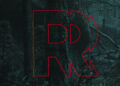 Remedy Entertainment: qualidade acima da quantidade