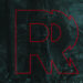 Remedy Entertainment: qualidade acima da quantidade