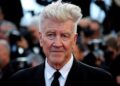 Remembering the celebrities and public figures who died in 2025