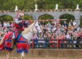 Ren Fest, Post Malone, mais notícias importantes sobre entretenimento de Houston em 2025