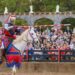 Ren Fest, Post Malone, mais notícias importantes sobre entretenimento de Houston em 2025