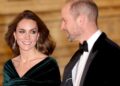 Renda anual do príncipe William e Kate Middleton – NBC Boston