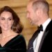 Renda anual do príncipe William e Kate Middleton – NBC Boston