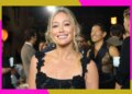 Residência de Hillary Duff em Las Vegas 2026: onde comprar ingressos, agendar