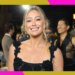 Residência de Hillary Duff em Las Vegas 2026: onde comprar ingressos, agendar
