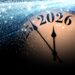 Resumo de River City: 29 de dezembro de 2025