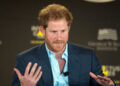 Reunião de 50 minutos do Príncipe Harry com o Rei Charles organizada pelo publicitário, 'primeiro passo' para a reconciliação real