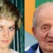 Revelada a confissão privada da princesa Diana - o falecido rei alegou que o rei Juan Carlos a deixou 'desconfortável' enquanto rumores de um caso chocante circulavam