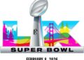 Revelada a programação de entretenimento pré-jogo do Super Bowl LX