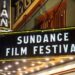 Revelada a programação do Sundance 2026: Charli XCX, Olivia Wilde