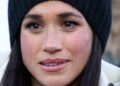Reveladas as celebridades mais odiadas de 2025 – são más notícias para Meghan Markle | Notícias de celebridades | Showbiz e TV