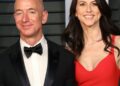 Revelados os divórcios de celebridades mais caros