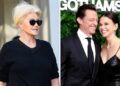 Revisão do ano de 2025: os 10 escândalos de celebridades que chocaram o mundo